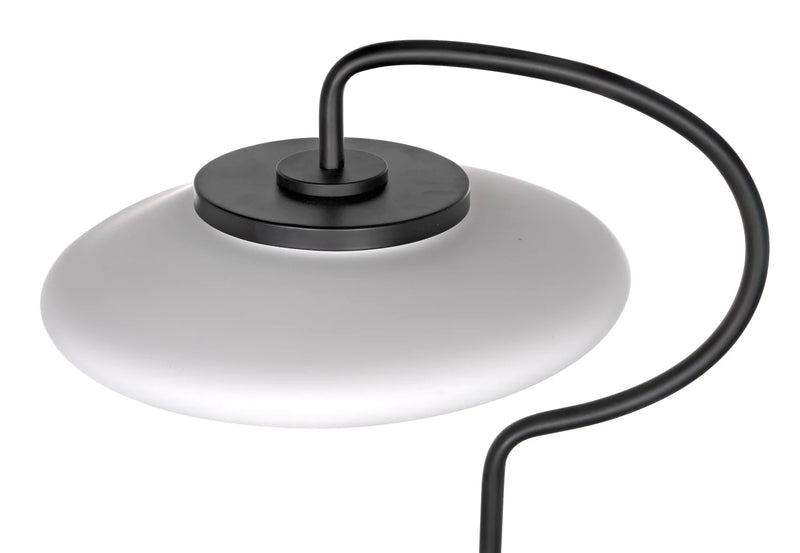 media image for lolibri floor lamp by noir new pz018mtb 5 24
