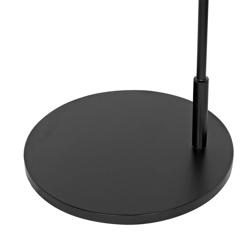 media image for lolibri floor lamp by noir new pz018mtb 6 210