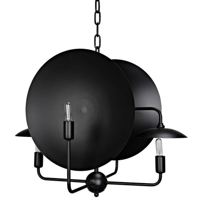 product image of satellite lamp by noir new pz019mtb 1 520