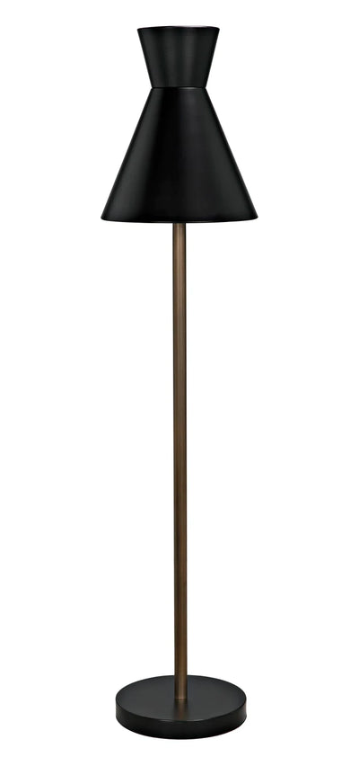 product image of thinking cap floor lamp by noir new pz021mtb 1 524