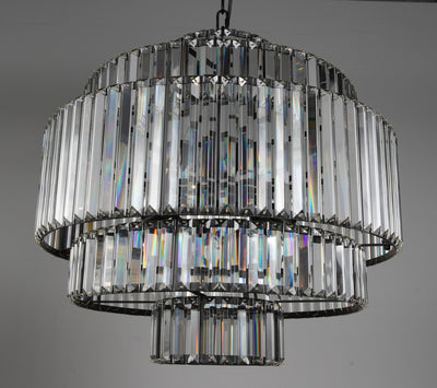 product image for Axa Chandelier By Noirpz027Mtb 2 14