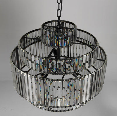 product image for Axa Chandelier By Noirpz027Mtb 3 64