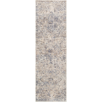 product image for palazzo rug design by surya 2304 3 86