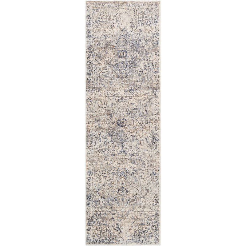media image for palazzo rug design by surya 2304 3 249