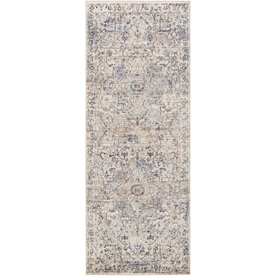 product image for palazzo rug design by surya 2304 2 2