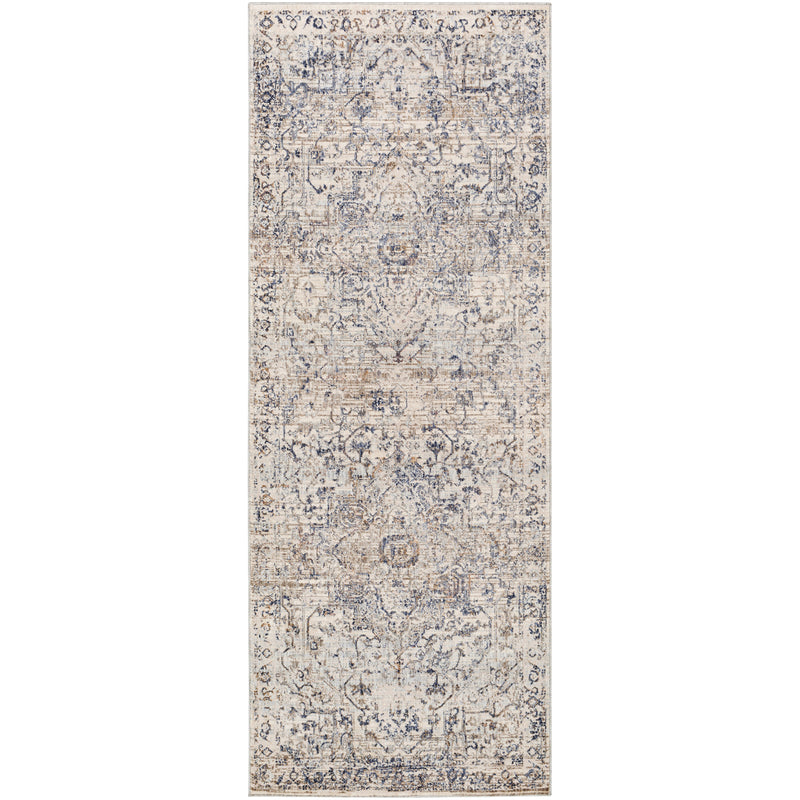 media image for palazzo rug design by surya 2304 2 226