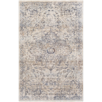 product image for palazzo rug design by surya 2304 1 85
