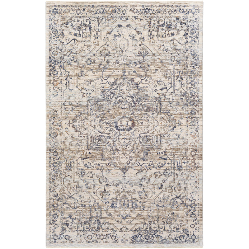 media image for palazzo rug design by surya 2304 1 29