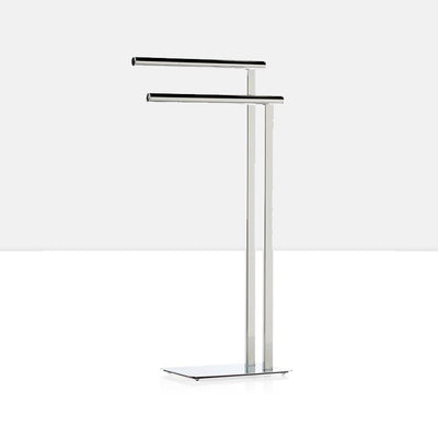 product image for pacific spa 2 tier towel stand by torre tagus 1 95