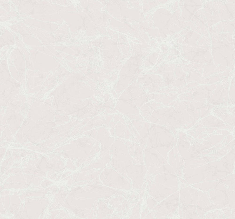 media image for sample paint splatter wallpaper in pearl and off white from the casa blanca ii collection by seabrook wallcoverings 1 274