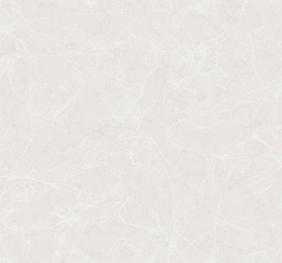 product image of Paint Splatter Wallpaper in Pearl and Off-White from the Casa Blanca II Collection by Seabrook Wallcoverings 595