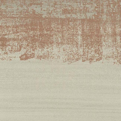 product image of sample painted horizon wallpaper in beige from the design digest collection by york wallcoverings 1 594