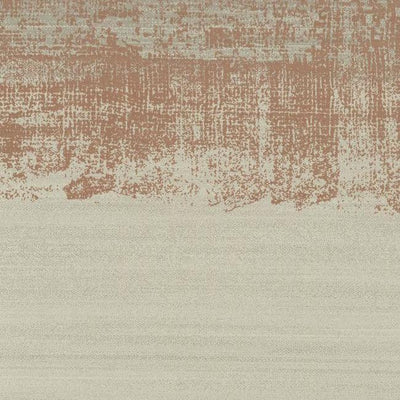 product image of sample painted horizon wallpaper in beige from the design digest collection by york wallcoverings 1 561