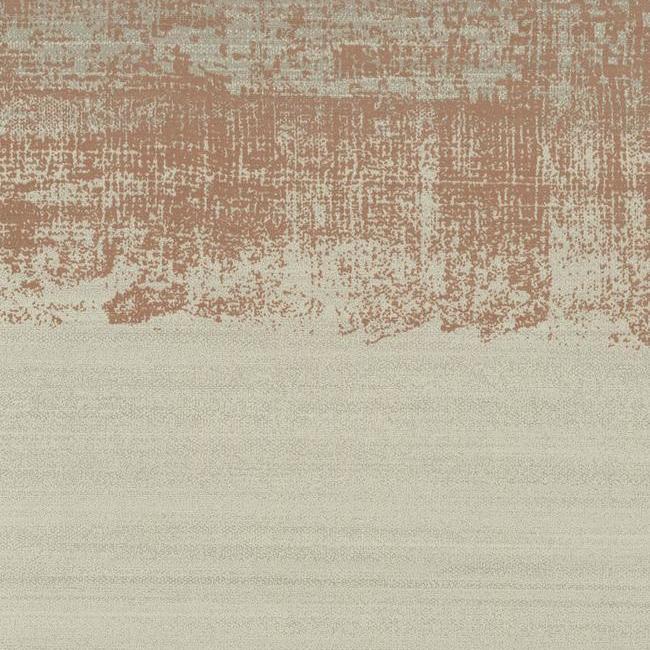 media image for sample painted horizon wallpaper in beige from the design digest collection by york wallcoverings 1 226