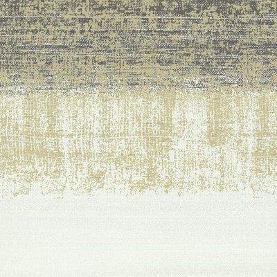 product image of sample painted horizon wallpaper in grey from the design digest collection by york wallcoverings 1 561