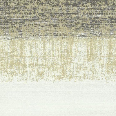 product image of sample painted horizon wallpaper in grey from the design digest collection by york wallcoverings 1 561