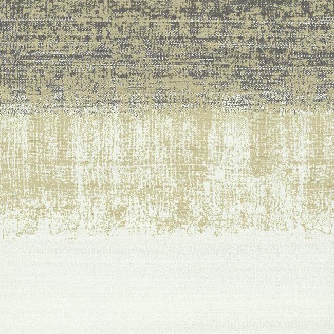 media image for sample painted horizon wallpaper in grey from the design digest collection by york wallcoverings 1 243