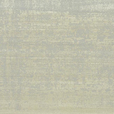 product image of sample painted horizon wallpaper in silver from the design digest collection by york wallcoverings 1 591