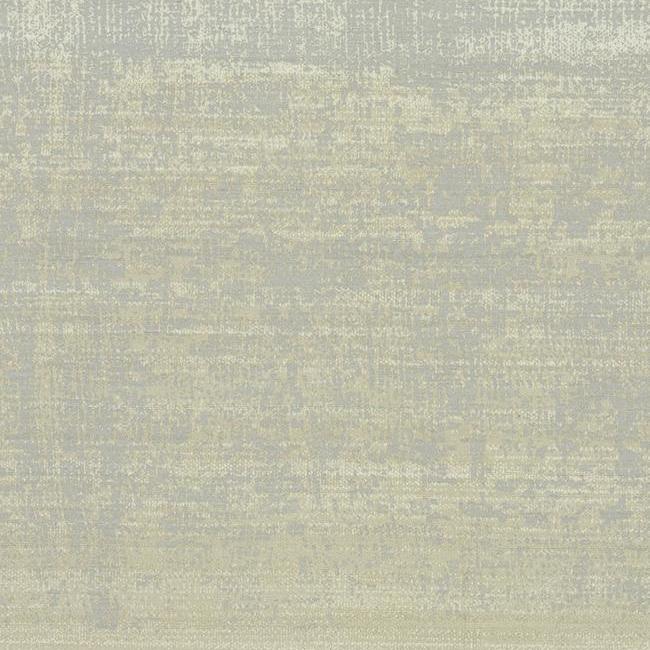 media image for sample painted horizon wallpaper in silver from the design digest collection by york wallcoverings 1 263