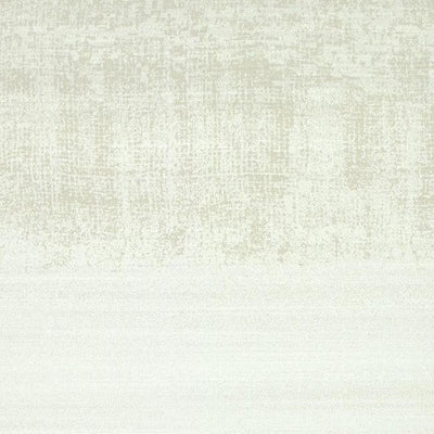 product image of sample painted horizon wallpaper in tan from the design digest collection by york wallcoverings 1 519