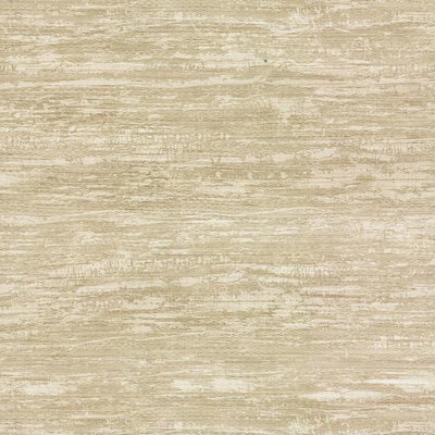 product image of sample painterly wallpaper in warm neutral and beige from the urban oasis collection by york wallcoverings 1 533