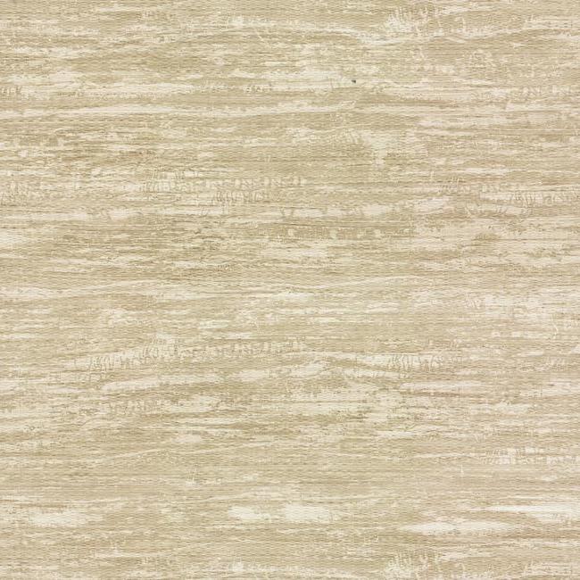 media image for sample painterly wallpaper in warm neutral and beige from the urban oasis collection by york wallcoverings 1 219