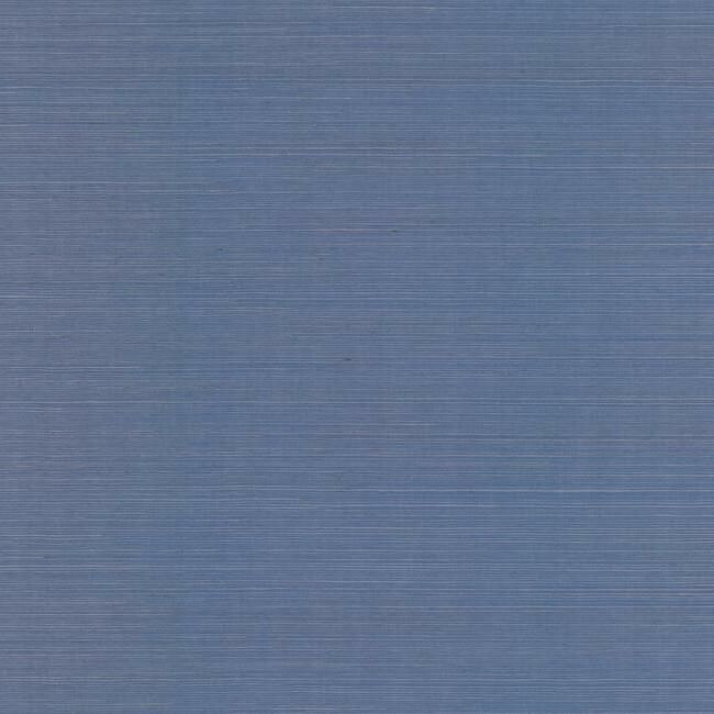 media image for Palette Wallpaper in Blue from the Rifle Paper Co. Collection by York Wallcoverings 238