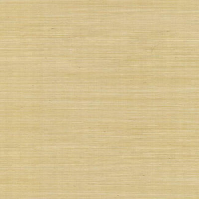 product image for Palette Wallpaper in Gold from the Rifle Paper Co. Collection by York Wallcoverings 30