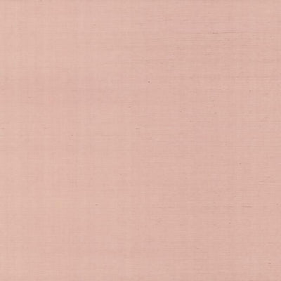 product image for Palette Wallpaper in Light Pink from the Rifle Paper Co. Collection by York Wallcoverings 74