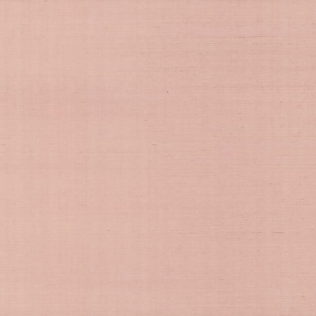 media image for Palette Wallpaper in Light Pink from the Rifle Paper Co. Collection by York Wallcoverings 213