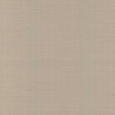 product image of sample palette wallpaper in linen from the rifle paper co collection by york wallcoverings 1 536