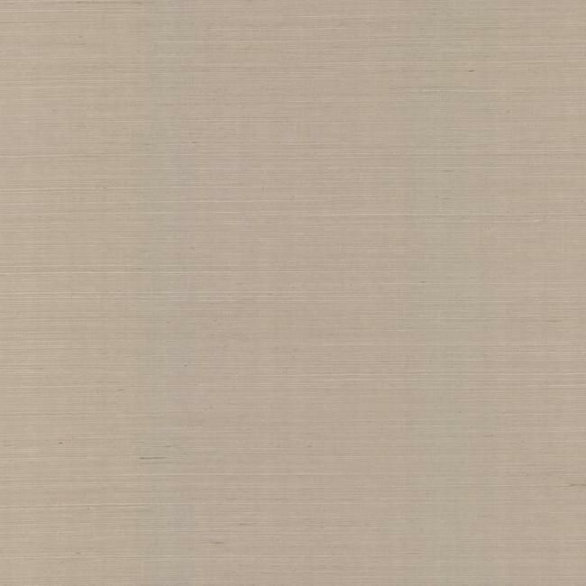 media image for Palette Wallpaper in Linen from the Rifle Paper Co. Collection by York Wallcoverings 252