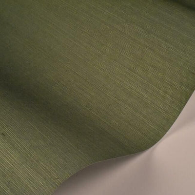 product image for Palette Wallpaper in Sage from the Rifle Paper Co. Collection by York Wallcoverings 27