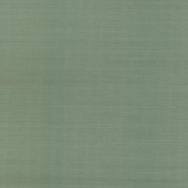 media image for sample palette wallpaper in sage from the rifle paper co collection by york wallcoverings 1 241