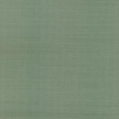 product image for Palette Wallpaper in Sage from the Rifle Paper Co. Collection by York Wallcoverings 81