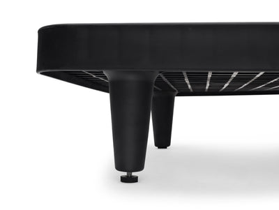 product image for paletti table by fatboy ptb dkoc 6 5