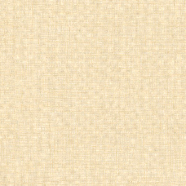 media image for Palladium Linen Wallpaper in Cream by Seabrook Wallcoverings 247