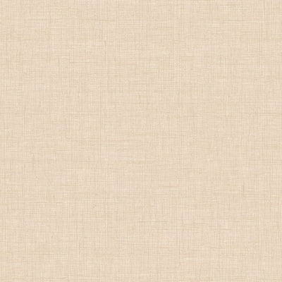 product image of sample palladium linen wallpaper in grey by seabrook wallcoverings 1 52