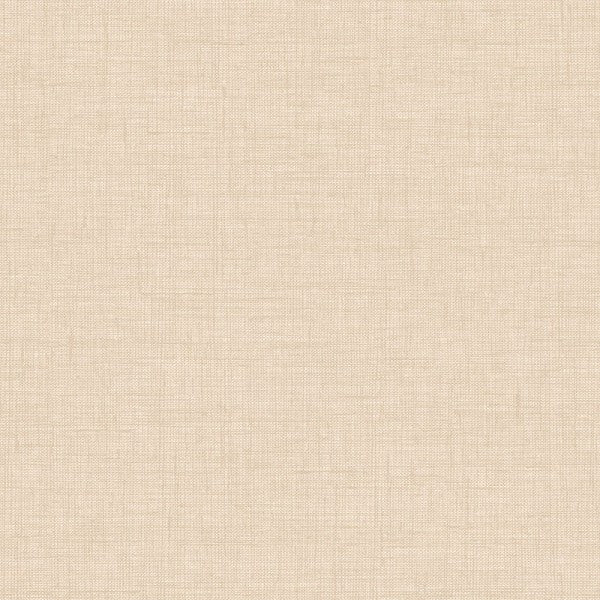 media image for sample palladium linen wallpaper in grey by seabrook wallcoverings 1 212