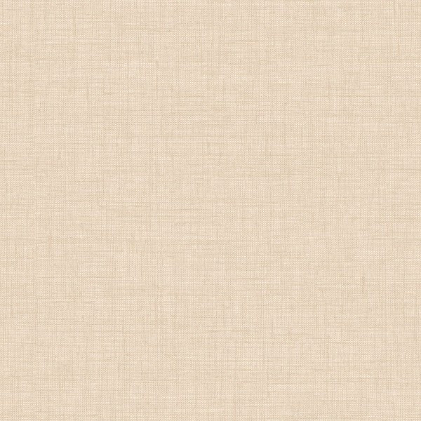 media image for sample palladium linen wallpaper in grey by seabrook wallcoverings 1 212