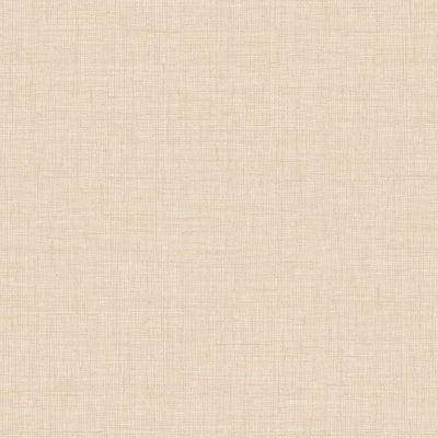 product image of Palladium Linen Wallpaper in Grey by Seabrook Wallcoverings 547