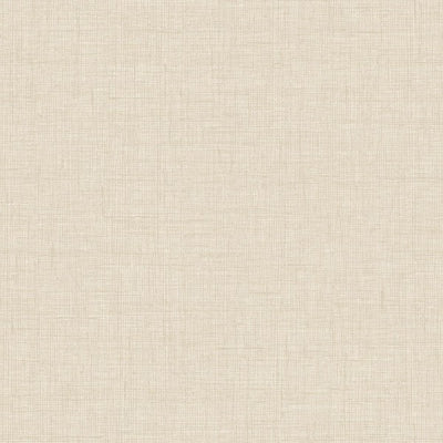 product image of Palladium Linen Wallpaper in Soft Grey by Seabrook Wallcoverings 571