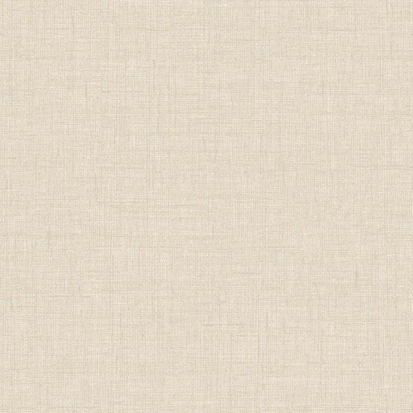 media image for Palladium Linen Wallpaper in Soft Grey by Seabrook Wallcoverings 293