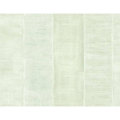 product image of sample palladium stripe wallpaper in grey and pale metallic by seabrook wallcoverings 1 579