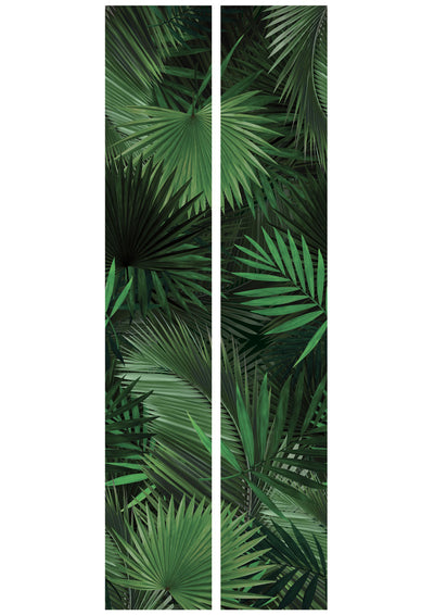 product image for Palm Botanical Wallpaper by KEK Amsterdam 94