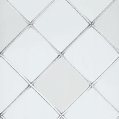 product image of sample palm house trellis wallpaper in ivory from the mansfield park collection by osborne little 1 526