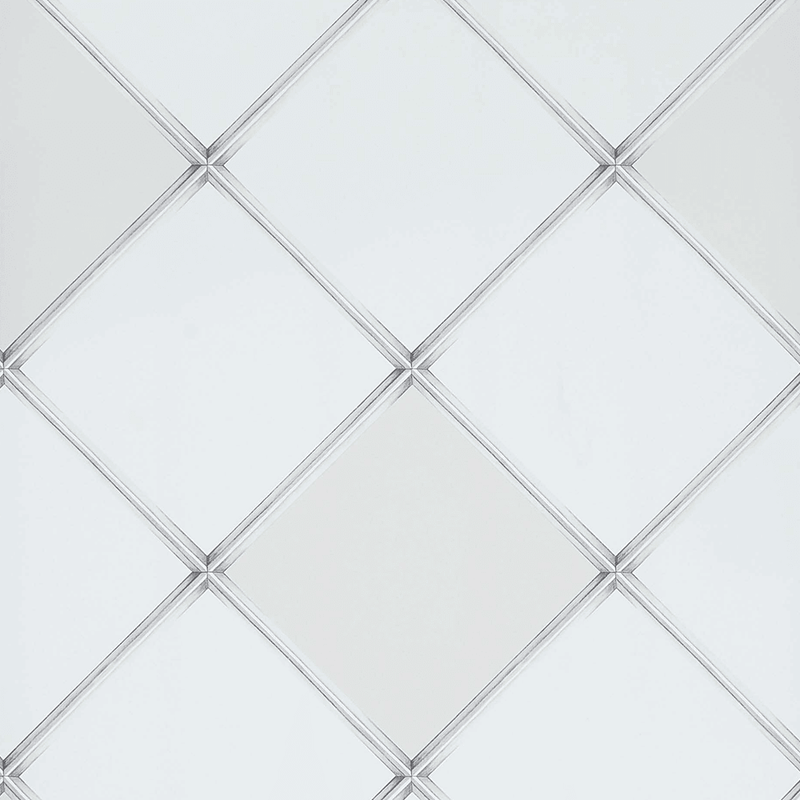 media image for sample palm house trellis wallpaper in ivory from the mansfield park collection by osborne little 1 28