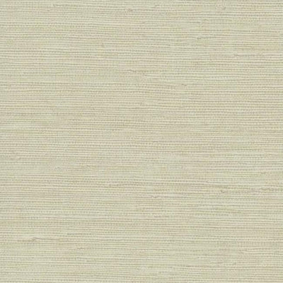 product image for Pampas Wallpaper in Beige and Brown from the Terrain Collection by Candice Olson for York Wallcoverings 92