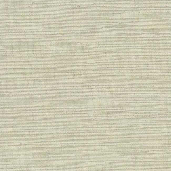 media image for Pampas Wallpaper in Beige and Brown from the Terrain Collection by Candice Olson for York Wallcoverings 229
