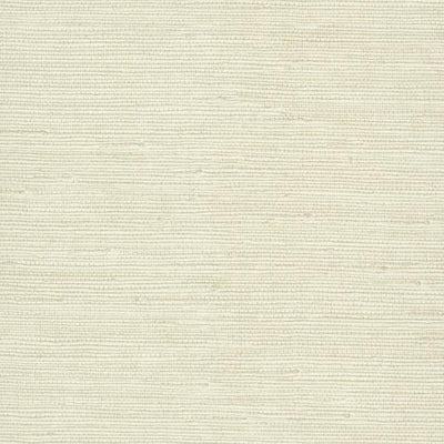 product image of Pampas Wallpaper in Beige and Ivory from the Terrain Collection by Candice Olson for York Wallcoverings 551